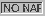 ip etc. check