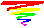 A-C