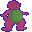 barney