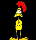 chick