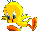 DazzlinKate