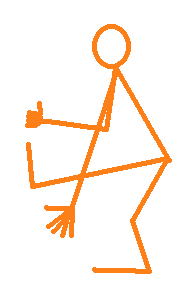 guy