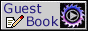 Libro de visitas