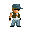 Kof-Amimagic-001.gif (7981 bytes)