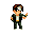 Kof-Amimagic-010.gif (6193 bytes)