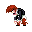 Kof-Amimagic-015.gif (31306 bytes)