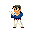 Kof-Amimagic-020.gif (18110 bytes)
