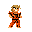 Kof-Amimagic-022.gif (15196 bytes)