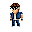 Kof-Amimagic-025.gif (12128 bytes)