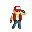 Kof-Amimagic-026.gif (14373 bytes)