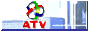 atv-button.gif (1303 bytes)