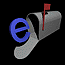 email1.gif (27130 bytes)