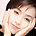 face.gif (44104 bytes)
