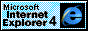 ie.gif (9135 bytes)