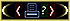 webring.gif (1752 bytes)