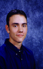 Branden