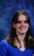 Desiree