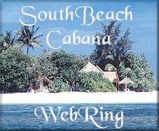 Cabana