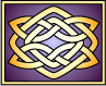 Celtic Knot
