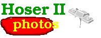 Hoser's photos