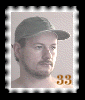 hoser stamp