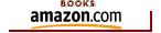 In Association with Amazon.com