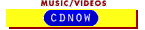 CDnow
