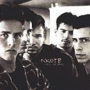 NKOTB