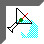 food026_.gif