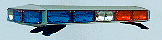 lightbar.gif