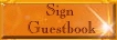 Sign my Guestbook!