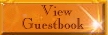 View my Guestbook!