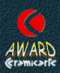 Ceramicarte