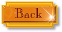 Go Back