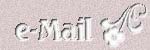 Email me