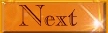 Go to the recipes page!