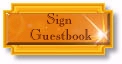 Sign my Guestbook!