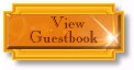 View my Guestbook!