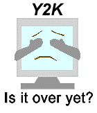 /user/y2k6.gif