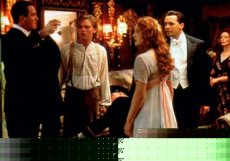 Calshowingrosenecklacethatlovejoyslippedinjackspocket.jpg