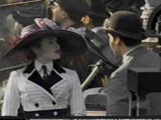 Itdoesntlookanybiggerthatnthemauretania.jpg