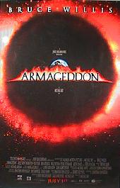 armageddon.jpg (30200 bytes)