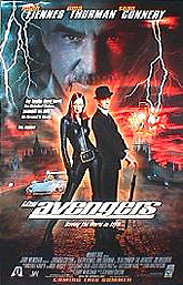 avengers.jpg (42667 bytes)