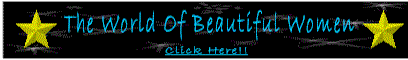banner2.gif (5704 bytes)