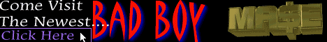 mase1.gif (7477 bytes)