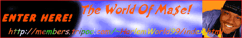 masewo1.gif (21197 bytes)