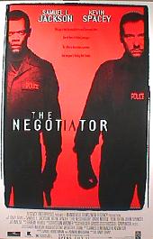 negotiator.jpg (30799 bytes)