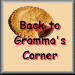 Bkgram1 copy.gif (3338 bytes)