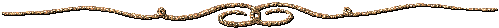 Rope.gif (1945 bytes)