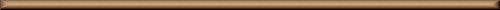 acabinbar.gif (1402 bytes)